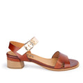 PASO 29 12006 - ROSE - Footmaster