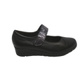 PASO 29  2010555 - Footmaster