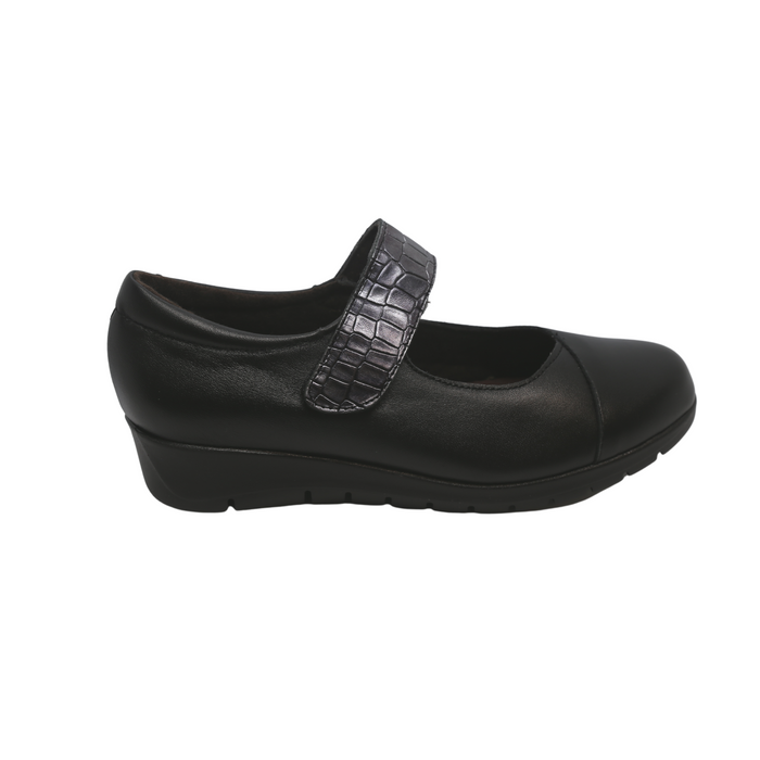PASO 29  2010555 - Footmaster