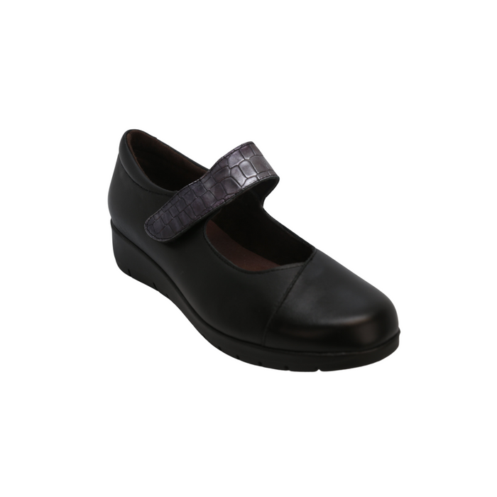 PASO 29  2010555 - Footmaster