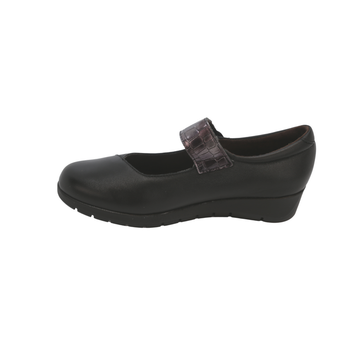 PASO 29  2010555 - Footmaster
