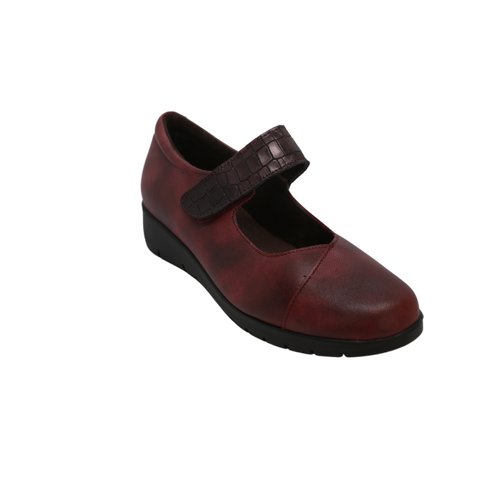 PASO 29  2010555 - Footmaster