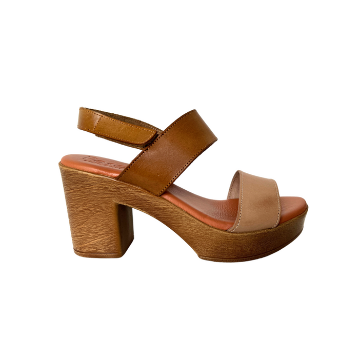 PASO 29 CARLY