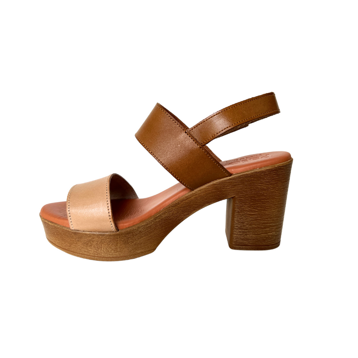 PASO 29 CARLY