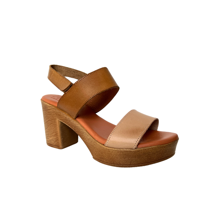 PASO 29 CARLY