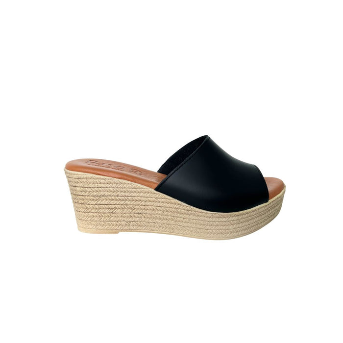 PASO 29 COCCO SLIDE