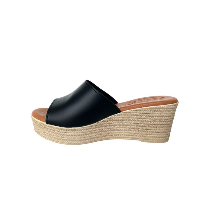 PASO 29 COCCO SLIDE