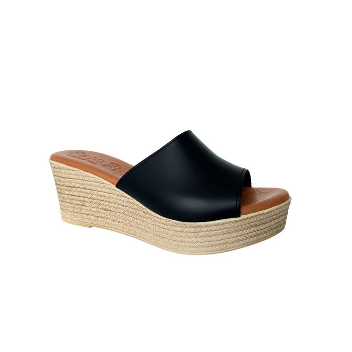 PASO 29 COCCO SLIDE