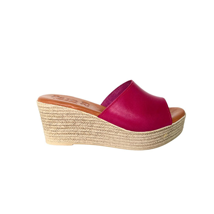 PASO 29 COCCO SLIDE