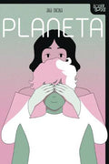 Planeta