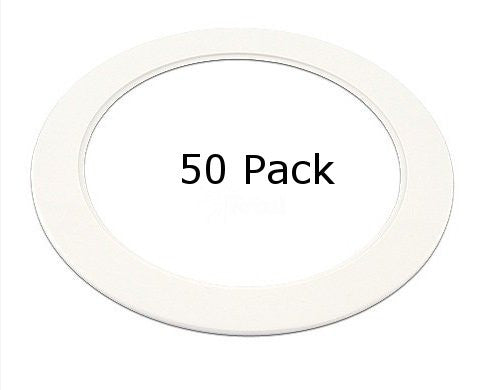 50