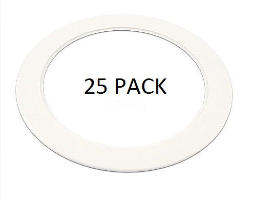 25
