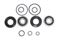 Polaris Jet Pump Rebuild Kit 99-01 SXL SLH 99-04 GENESIS MSX VIRAGE 72-304