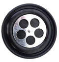 POLARIS Mikuni Diaphragm 650 750 780 785 Slt Slx Sl 3140044