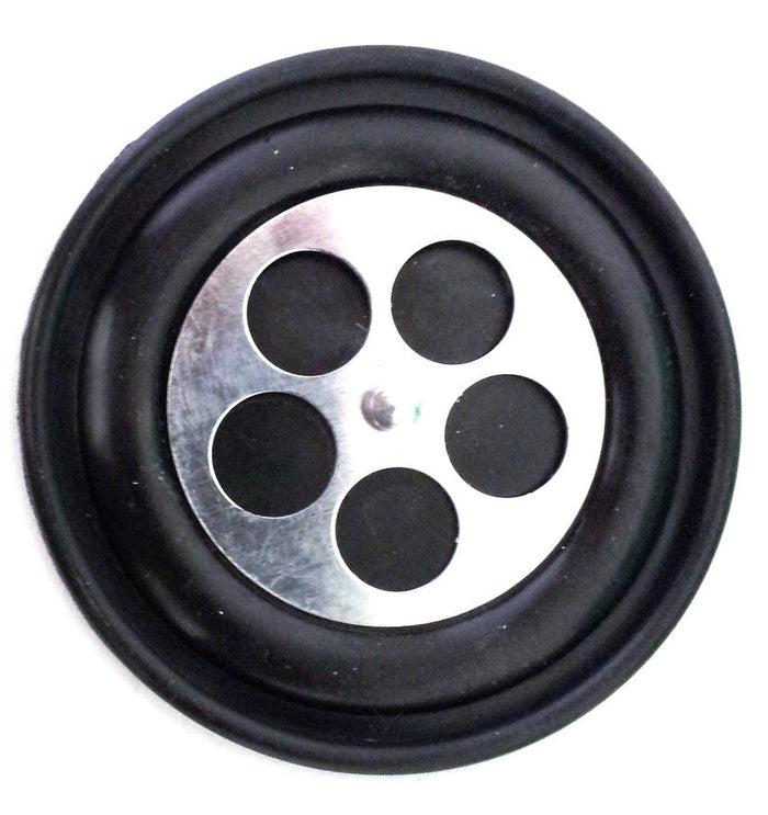 POLARIS Mikuni Diaphragm 650 750 780 785 Slt Slx Sl 3140044