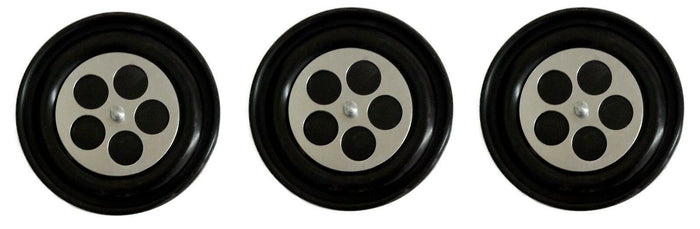 POLARIS Mikuni Diaphragm 650 750 780 785 Slt Slx Sl 3140044