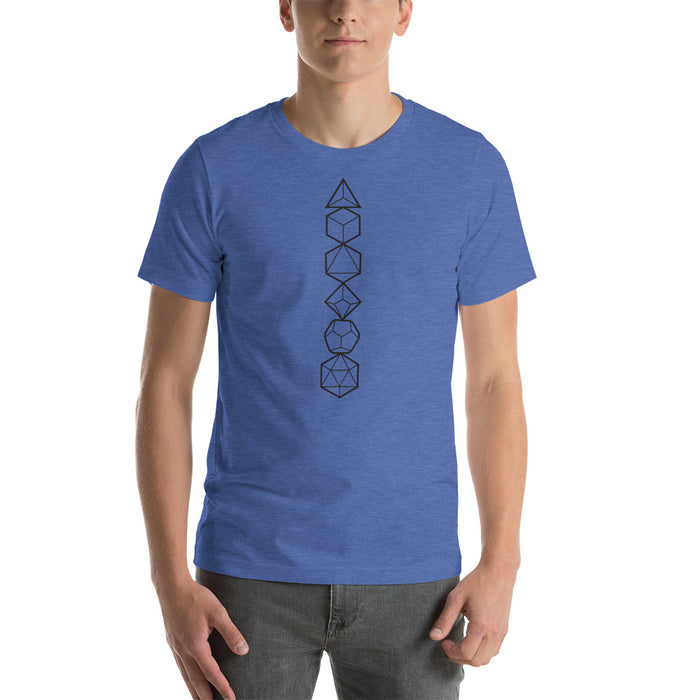 Heather True Royal / S