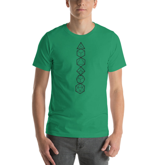 Kelly / XS