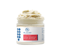 Pure Hydrate Unscented Shea Soufflé Body Butter