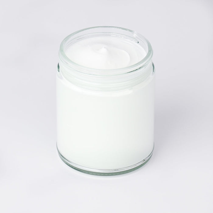 Relaxation Ritual Gift Set - Vanilla Bean