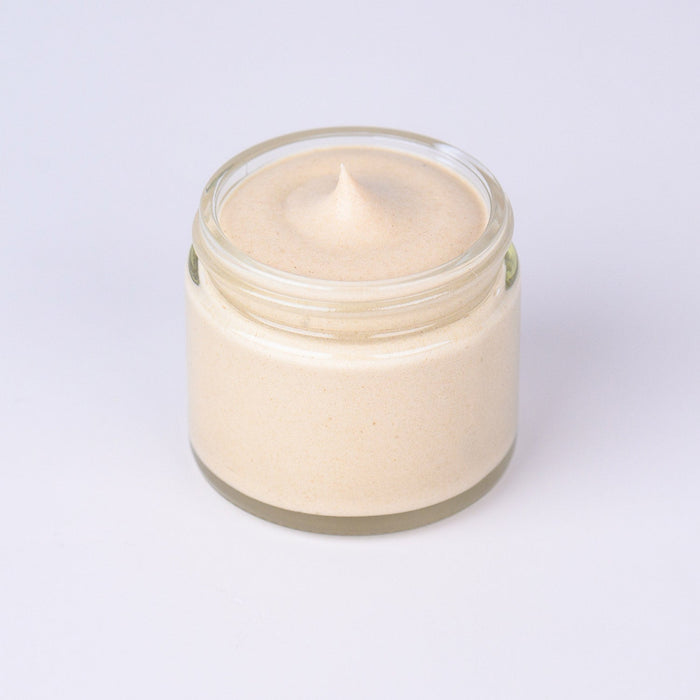 Relaxation Ritual Gift Set - Vanilla Bean