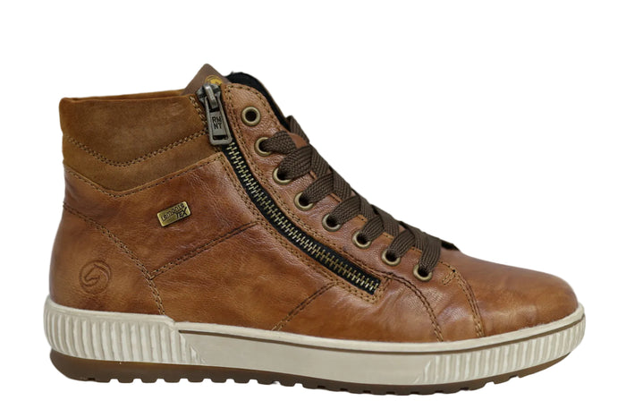 REMONTE D0772