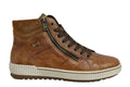 REMONTE D0772