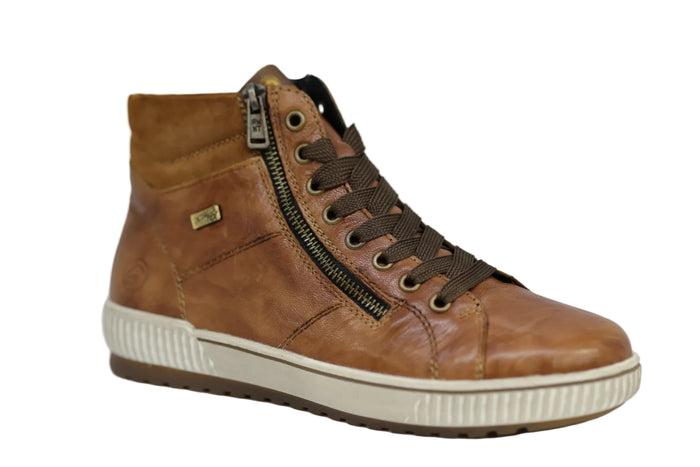 REMONTE D0772