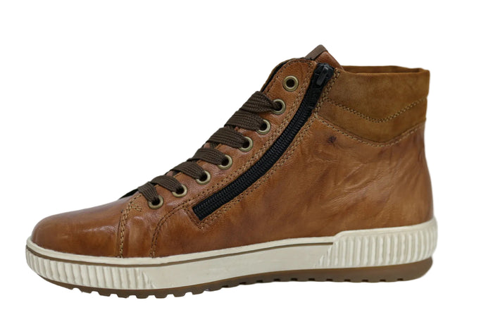 REMONTE D0772