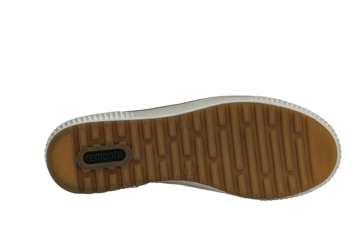 REMONTE D0772