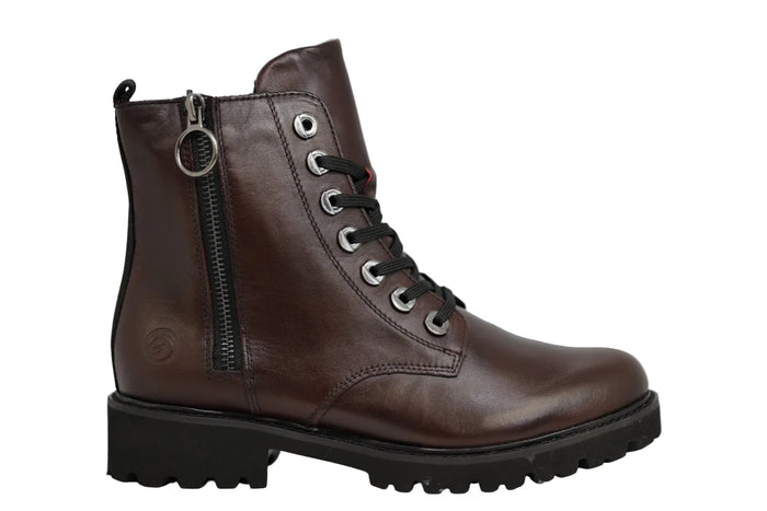 REMONTE D8671