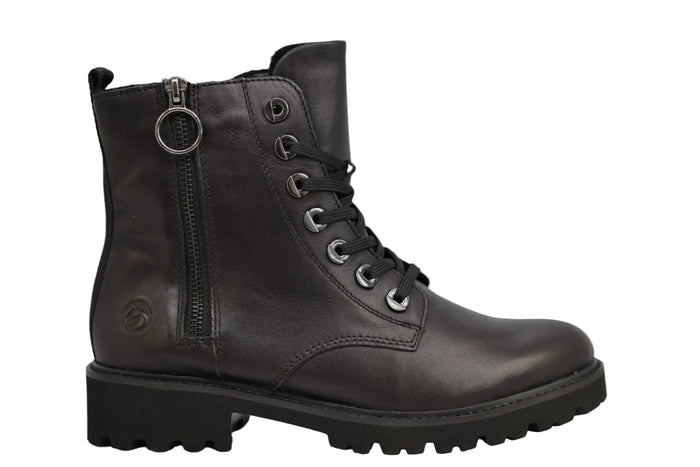 REMONTE D8671