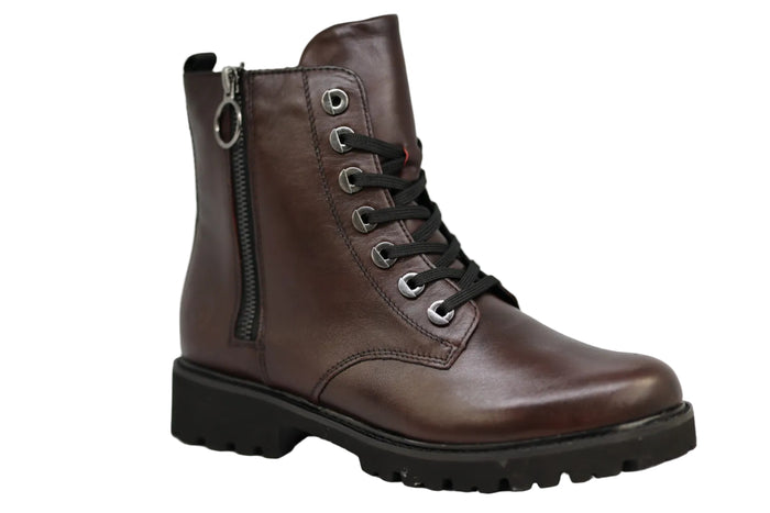 REMONTE D8671