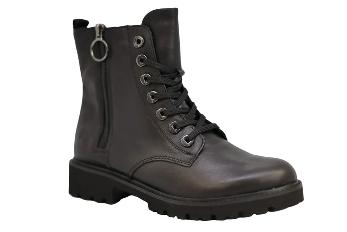 REMONTE D8671
