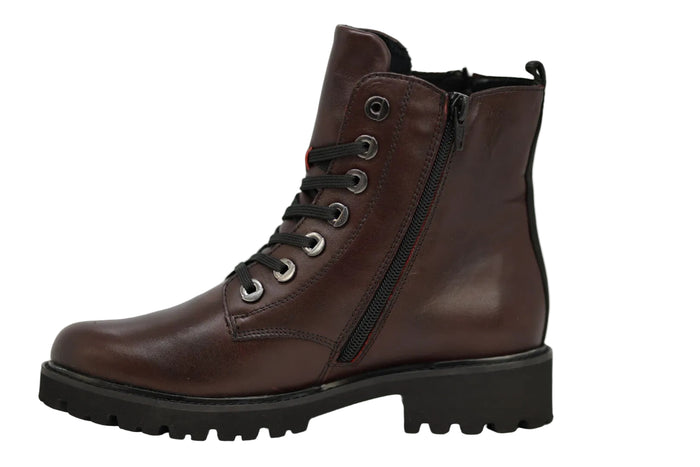 REMONTE D8671