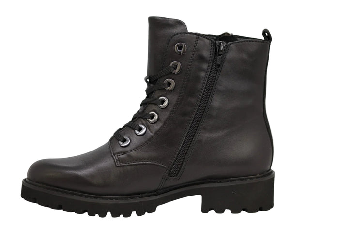 REMONTE D8671