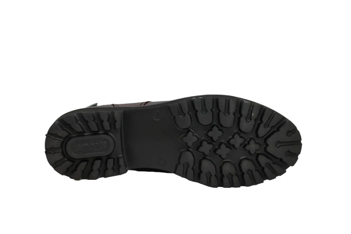 REMONTE D8671