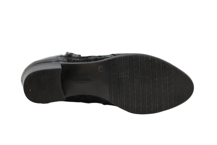 REMONTE R5172