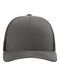 Richardson 112 Six Panel Trucker Hat