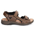 RIEKER 26061 - Footmaster