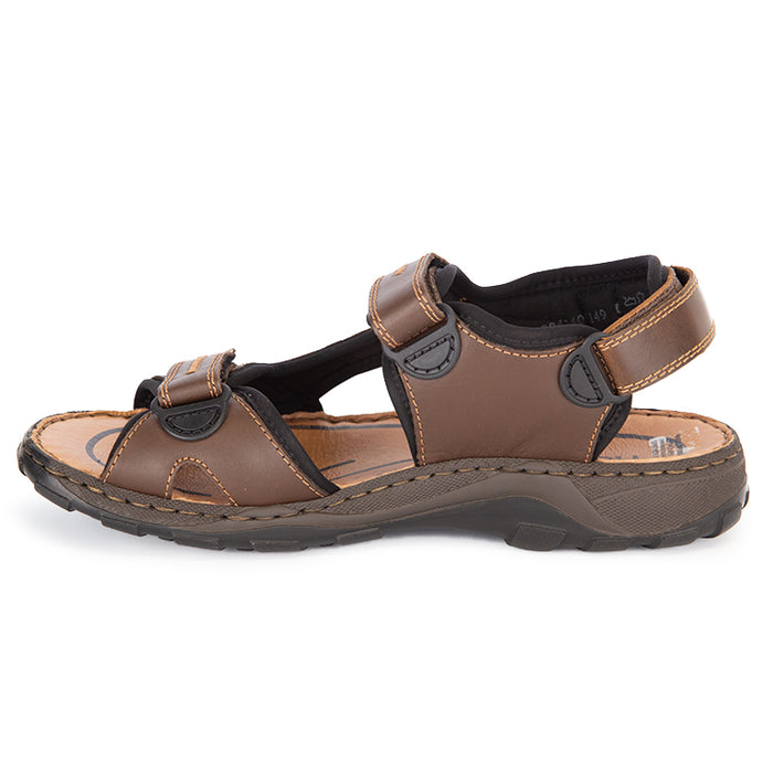 RIEKER 26061 - Footmaster
