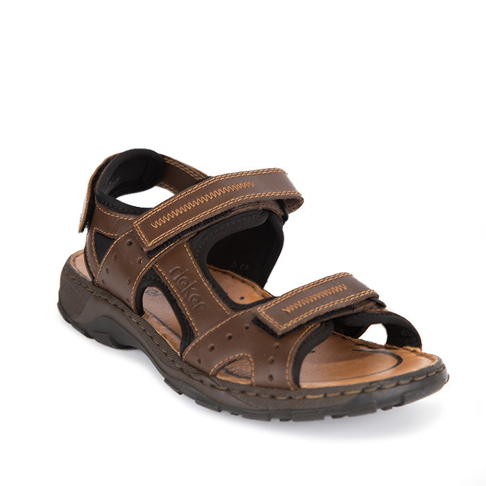 RIEKER 26061 - Footmaster