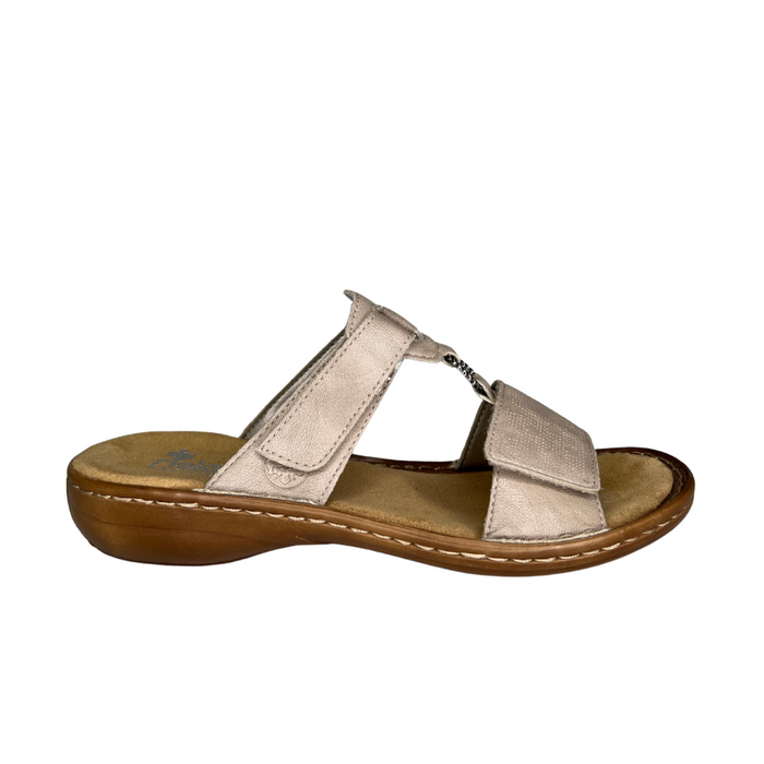 RIEKER 60885