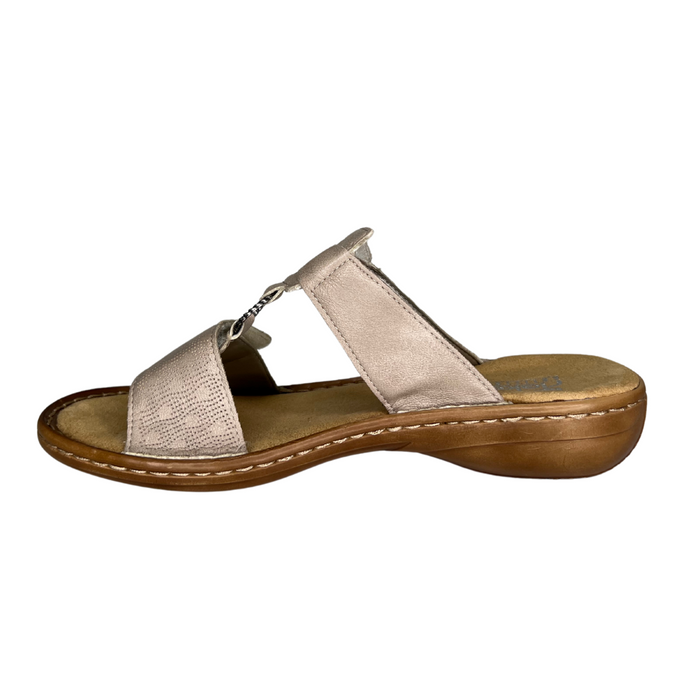 RIEKER 60885