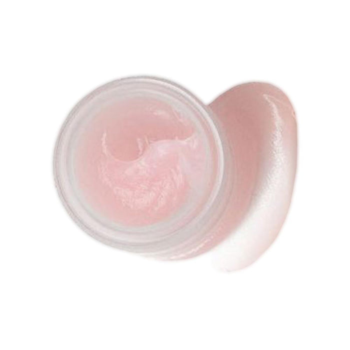 Rose Firming | Face Mask | REK Cosmetics