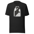 Sanctum - Door Shirt (Webstore Exclusive)