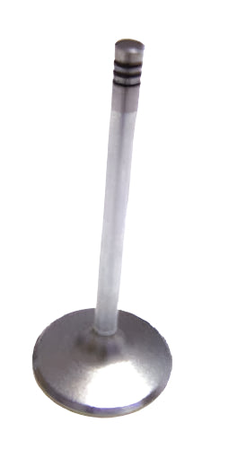 Sea Doo 6 Piece Intake Valve Aftermarket 420254293 GTI GTX RXP WAKE SE RXT 130 155 215