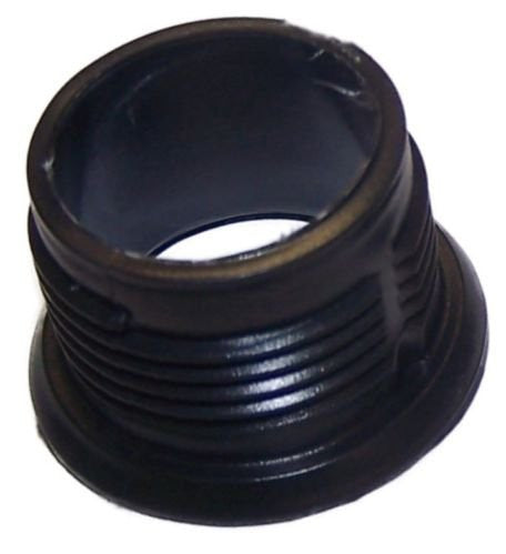 SeaDoo Aftermarket RidePlate Plastic Fitting GTX RXP RXT GTI GTS EOM# 293710114