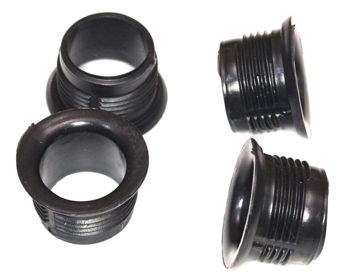 SeaDoo Aftermarket RidePlate Plastic Fitting GTX RXP RXT GTI GTS EOM# 293710114