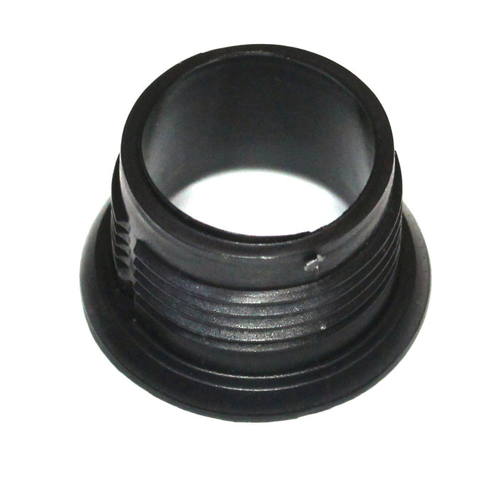 SeaDoo Aftermarket RidePlate Plastic Fitting GTX RXP RXT GTI GTS EOM# 293710114